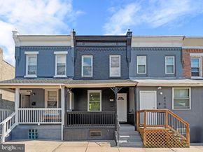 6148 Upland Street, Philadelphia PA 19142