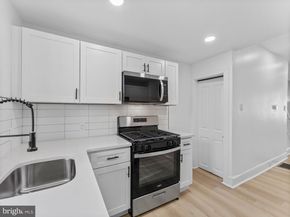 6148 Upland Street, Philadelphia PA 19142