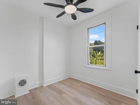 6148 Upland Street, Philadelphia PA 19142