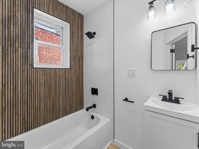 6148 Upland Street, Philadelphia PA 19142