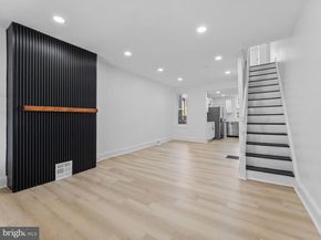 6148 Upland Street, Philadelphia PA 19142