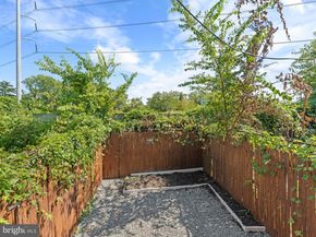 6148 Upland Street, Philadelphia PA 19142