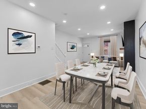 6148 Upland Street, Philadelphia PA 19142