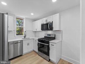 6148 Upland Street, Philadelphia PA 19142