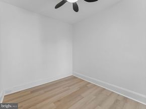 6148 Upland Street, Philadelphia PA 19142