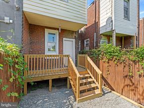 6148 Upland Street, Philadelphia PA 19142