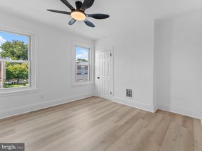 6148 Upland Street, Philadelphia PA 19142