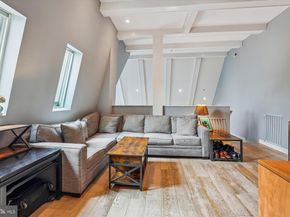 3240 Hiatt Place NW 4, Washington DC 20010