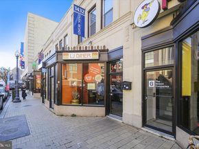 3240 Hiatt Place NW 4, Washington DC 20010