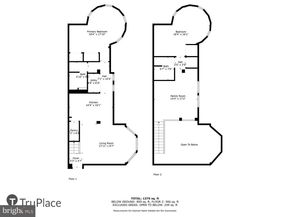 3240 Hiatt Place NW 4, Washington DC 20010