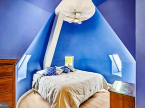 3240 Hiatt Place NW 4, Washington DC 20010