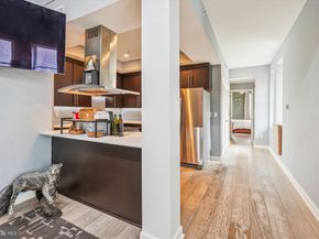 3240 Hiatt Place NW 4, Washington DC 20010