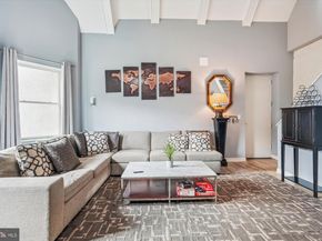 3240 Hiatt Place NW 4, Washington DC 20010