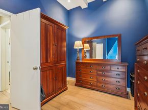 3240 Hiatt Place NW 4, Washington DC 20010