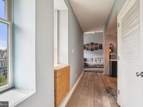 3240 Hiatt Place NW 4, Washington DC 20010