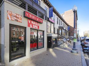 3240 Hiatt Place NW 4, Washington DC 20010