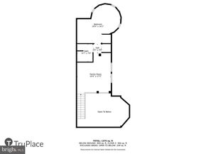 3240 Hiatt Place NW 4, Washington DC 20010