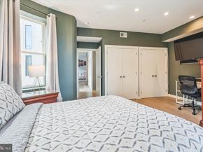 3240 Hiatt Place NW 4, Washington DC 20010