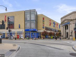 3240 Hiatt Place NW 4, Washington DC 20010