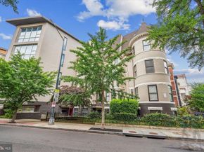 3240 Hiatt Place NW 4, Washington DC 20010