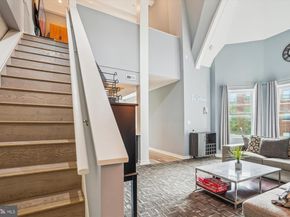 3240 Hiatt Place NW 4, Washington DC 20010