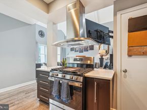 3240 Hiatt Place NW 4, Washington DC 20010