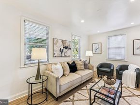 4225 Meade Street NE, Washington DC 20019