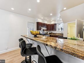 4225 Meade Street NE, Washington DC 20019