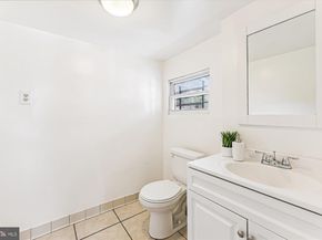 4225 Meade Street NE, Washington DC 20019