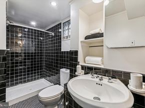 4225 Meade Street NE, Washington DC 20019