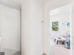 4225 Meade Street NE, Washington DC 20019