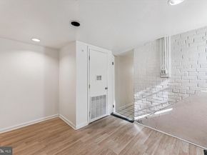 4225 Meade Street NE, Washington DC 20019