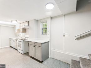 4225 Meade Street NE, Washington DC 20019