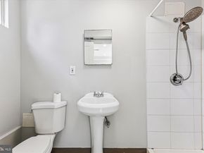 4225 Meade Street NE, Washington DC 20019