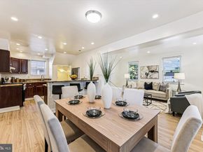 4225 Meade Street NE, Washington DC 20019