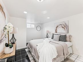 4225 Meade Street NE, Washington DC 20019