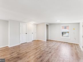 4225 Meade Street NE, Washington DC 20019