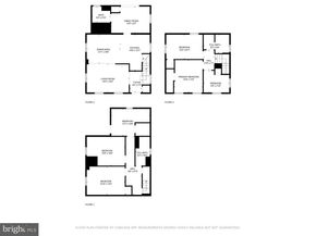 4225 Meade Street NE, Washington DC 20019