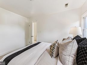 4225 Meade Street NE, Washington DC 20019