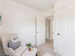 4225 Meade Street NE, Washington DC 20019