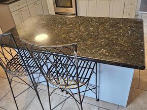 6120 Tulip Street, Philadelphia PA 19135