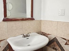 6120 Tulip Street, Philadelphia PA 19135