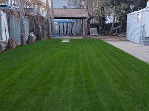 6120 Tulip Street, Philadelphia PA 19135