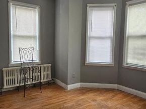 6120 Tulip Street, Philadelphia PA 19135