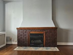 6120 Tulip Street, Philadelphia PA 19135