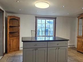 6120 Tulip Street, Philadelphia PA 19135