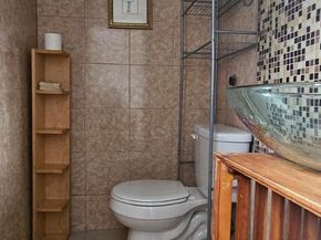 6120 Tulip Street, Philadelphia PA 19135