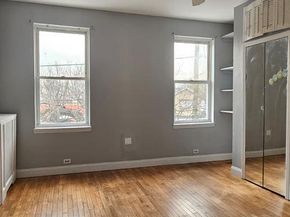 6120 Tulip Street, Philadelphia PA 19135