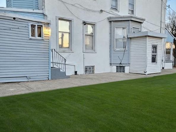 6120 Tulip Street, Philadelphia PA 19135