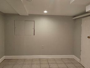 6120 Tulip Street, Philadelphia PA 19135